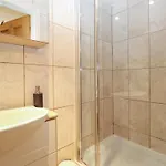 5 Ladstock Hall ケズィック