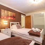5 Ladstock Hall * Keswick (Cumbria)