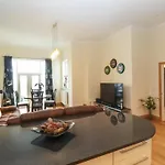 5 Ladstock Hall Keswick (Cumbria)