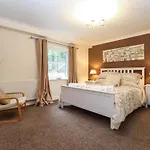Lejlighed 5 Ladstock Hall Keswick (Cumbria)